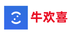 江门市信德农业有限公司